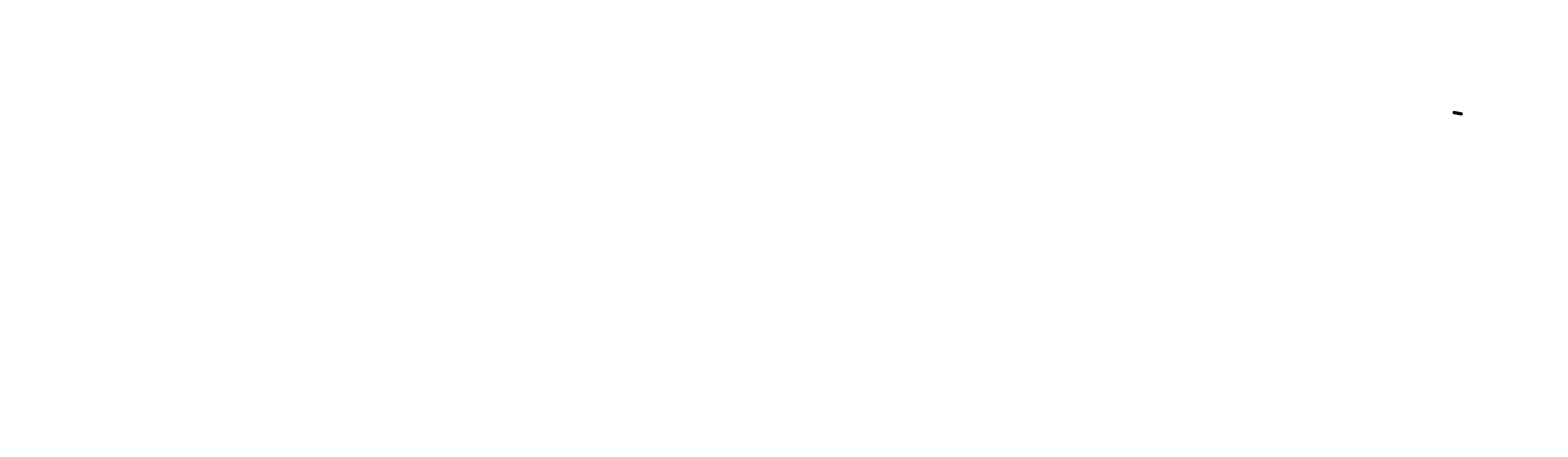 Gelateria Marilù