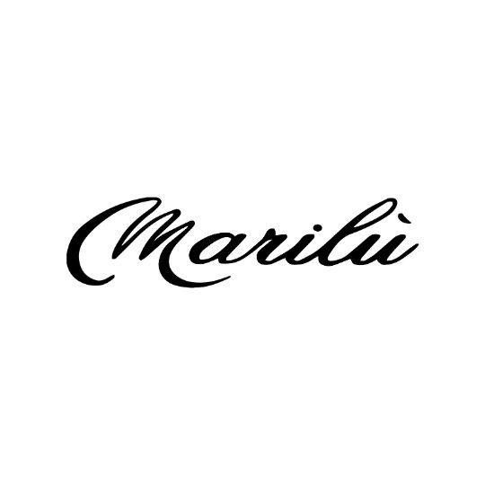 Gelateria Marilù